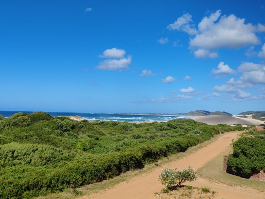 0 Bedroom Property for Sale in Oyster Bay Eastern Cape